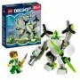 Set de construction Lego: Plus de 300.000 produits de grandes marques en vente directe à prix usine sur cadeaufou.com. Label bou