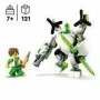 Set de construction Lego: Plus de 300.000 produits de grandes marques en vente directe à prix usine sur cadeaufou.com. Label bou