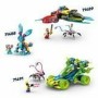 Set de construction Lego: Plus de 300.000 produits de grandes marques en vente directe à prix usine sur cadeaufou.com. Label bou