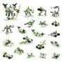 Set de construction Lego: Plus de 300.000 produits de grandes marques en vente directe à prix usine sur cadeaufou.com. Label bou