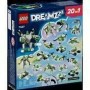 Set de construction Lego: Plus de 300.000 produits de grandes marques en vente directe à prix usine sur cadeaufou.com. Label bou
