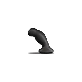 Massage de la prostate Nexus 479: Plus de 300.000 produits de grandes marques en vente directe à prix usine sur cadeaufou.com. L