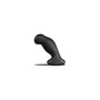 Massage de la prostate Nexus 479: Plus de 300.000 produits de grandes marques en vente directe à prix usine sur cadeaufou.com. L