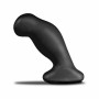 Massage de la prostate Nexus 479: Plus de 300.000 produits de grandes marques en vente directe à prix usine sur cadeaufou.com. L