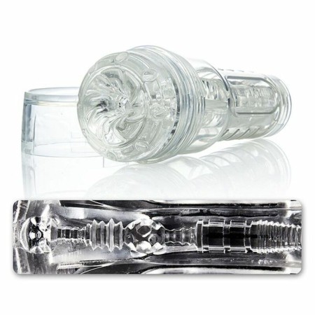 Masturbateur Fleshlight GO Torque Ice: Plus de 300.000 produits de grandes marques en vente directe à prix usine sur cadeaufou.c