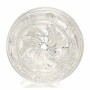 Masturbateur Fleshlight GO Torque Ice: Plus de 300.000 produits de grandes marques en vente directe à prix usine sur cadeaufou.c