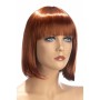 Accessoire Érotique World Wigs Sophie Perruques: Plus de 300.000 produits de grandes marques en vente directe à prix usine sur c