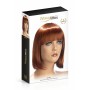 Accessoire Érotique World Wigs Sophie Perruques: Plus de 300.000 produits de grandes marques en vente directe à prix usine sur c