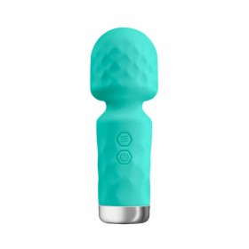 Masseur Yoba: Plus de 300.000 produits de grandes marques en vente directe à prix usine sur cadeaufou.com. Label boutique solida