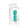 Masseur Yoba: Plus de 300.000 produits de grandes marques en vente directe à prix usine sur cadeaufou.com. Label boutique solida