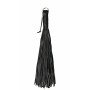 Chenille Kiotos 60 cm: Plus de 300.000 produits de grandes marques en vente directe à prix usine sur cadeaufou.com. Label boutiq