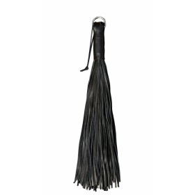 Chenille Kiotos 60 cm: Plus de 300.000 produits de grandes marques en vente directe à prix usine sur cadeaufou.com. Label boutiq