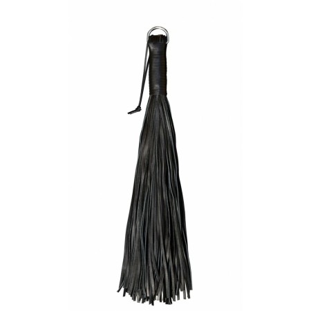 Chenille Kiotos 60 cm: Plus de 300.000 produits de grandes marques en vente directe à prix usine sur cadeaufou.com. Label boutiq