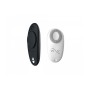 Œuf Masturbateur We-Vibe: Plus de 300.000 produits de grandes marques en vente directe à prix usine sur cadeaufou.com. Label bou