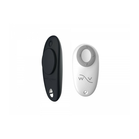 Œuf Masturbateur We-Vibe: Plus de 300.000 produits de grandes marques en vente directe à prix usine sur cadeaufou.com. Label bou