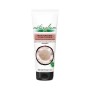 Après-shampooing Naturalium 250 ml Hydratant Coco: Plus de 300.000 produits de grandes marques en vente directe à prix usine sur