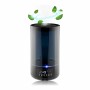 Humidificateur Grundig 25 W 4,3 L: Plus de 300.000 produits de grandes marques en vente directe à prix usine sur cadeaufou.com. 