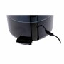 Humidificateur Grundig 25 W 4,3 L: Plus de 300.000 produits de grandes marques en vente directe à prix usine sur cadeaufou.com. 