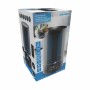 Humidificateur Grundig 25 W 4,3 L: Plus de 300.000 produits de grandes marques en vente directe à prix usine sur cadeaufou.com. 