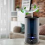 Humidificateur Grundig 25 W 4,3 L: Plus de 300.000 produits de grandes marques en vente directe à prix usine sur cadeaufou.com. 