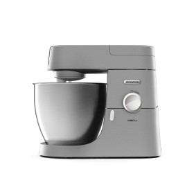 Batteur à fouet Kenwood KVL4170S 1200 W: Plus de 300.000 produits de grandes marques en vente directe à prix usine sur cadeaufou