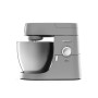 Batteur à fouet Kenwood KVL4170S 1200 W: Plus de 300.000 produits de grandes marques en vente directe à prix usine sur cadeaufou