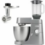 Batteur à fouet Kenwood KVL4170S 1200 W: Plus de 300.000 produits de grandes marques en vente directe à prix usine sur cadeaufou