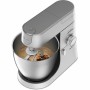 Batteur à fouet Kenwood KVL4170S 1200 W: Plus de 300.000 produits de grandes marques en vente directe à prix usine sur cadeaufou