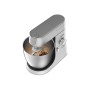 Batteur à fouet Kenwood KVL4170S 1200 W: Plus de 300.000 produits de grandes marques en vente directe à prix usine sur cadeaufou