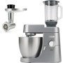 Batteur à fouet Kenwood KVL4170S 1200 W: Plus de 300.000 produits de grandes marques en vente directe à prix usine sur cadeaufou