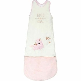 Sac de Couchage Domiva Jolly 6-36 Mois: Plus de 300.000 produits de grandes marques en vente directe à prix usine sur cadeaufou.