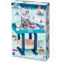 Ensemble de jouets Vétérinaire Ecoiffier 13 Pièces + 18 Mois: Plus de 300.000 produits de grandes marques en vente directe à pri