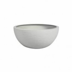 Pot EDA Blanc Plastique Ø 30 cm: Plus de 300.000 produits de grandes marques en vente directe à prix usine sur cadeaufou.com. La