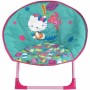 Chaise Fun House Hello Kitty: Plus de 300.000 produits de grandes marques en vente directe à prix usine sur cadeaufou.com. Label