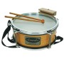 Jouet musical Reig Tambour Plastique: Plus de 300.000 produits de grandes marques en vente directe à prix usine sur cadeaufou.co