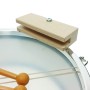 Jouet musical Reig Tambour Plastique: Plus de 300.000 produits de grandes marques en vente directe à prix usine sur cadeaufou.co