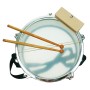 Jouet musical Reig Tambour Plastique: Plus de 300.000 produits de grandes marques en vente directe à prix usine sur cadeaufou.co