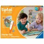 Jouet Educatif Ravensburger tiptoi® Starter Dino-4005556001750 (FR): Plus de 300.000 produits de grandes marques en vente direct