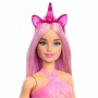 Poupée Barbie Unicorn: Plus de 300.000 produits de grandes marques en vente directe à prix usine sur cadeaufou.com. Label boutiq