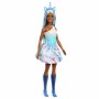 Poupée Barbie Unicorn: Plus de 300.000 produits de grandes marques en vente directe à prix usine sur cadeaufou.com. Label boutiq