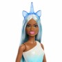Poupée Barbie Unicorn: Plus de 300.000 produits de grandes marques en vente directe à prix usine sur cadeaufou.com. Label boutiq