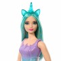 Poupée Barbie Unicorn: Plus de 300.000 produits de grandes marques en vente directe à prix usine sur cadeaufou.com. Label boutiq