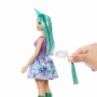 Poupée Barbie Unicorn: Plus de 300.000 produits de grandes marques en vente directe à prix usine sur cadeaufou.com. Label boutiq