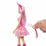 Poupée Barbie Unicorn: Plus de 300.000 produits de grandes marques en vente directe à prix usine sur cadeaufou.com. Label boutiq