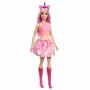 Poupée Barbie Unicorn: Plus de 300.000 produits de grandes marques en vente directe à prix usine sur cadeaufou.com. Label boutiq