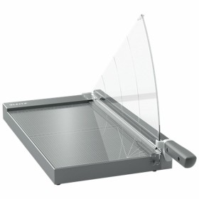 Couvertures de reliure Leitz Anthracite A3 A4: Plus de 300.000 produits de grandes marques en vente directe à prix usine sur cad