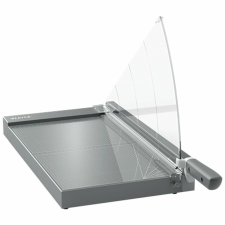 Couvertures de reliure Leitz Anthracite A3 A4: Plus de 300.000 produits de grandes marques en vente directe à prix usine sur cad