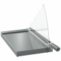 Couvertures de reliure Leitz Anthracite A3 A4: Plus de 300.000 produits de grandes marques en vente directe à prix usine sur cad