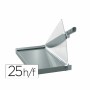 Couvertures de reliure Leitz Anthracite A3 A4: Plus de 300.000 produits de grandes marques en vente directe à prix usine sur cad