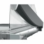 Couvertures de reliure Leitz Anthracite A3 A4: Plus de 300.000 produits de grandes marques en vente directe à prix usine sur cad